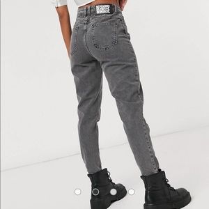 Reclaimed Vintage Jeans